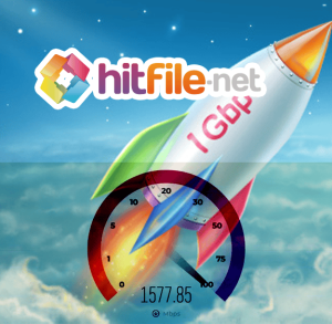 Hitfile Fast Download