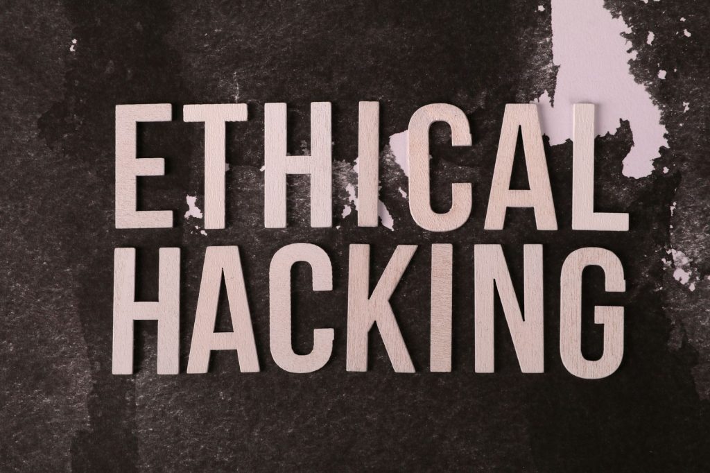 Hitfile Security Audit: Ensuring Your Data is Safe — Understanding Hitfile Security Audit