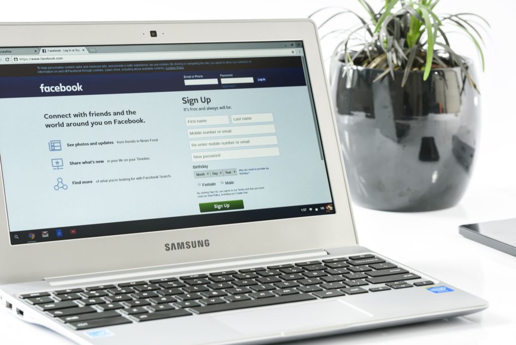 Hitfile User Privacy: Understanding Data Collection and Usage — Understanding Hitfile User Privacy